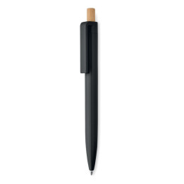 PENU · Stylo à bille en ABS recyclé MO2304-03