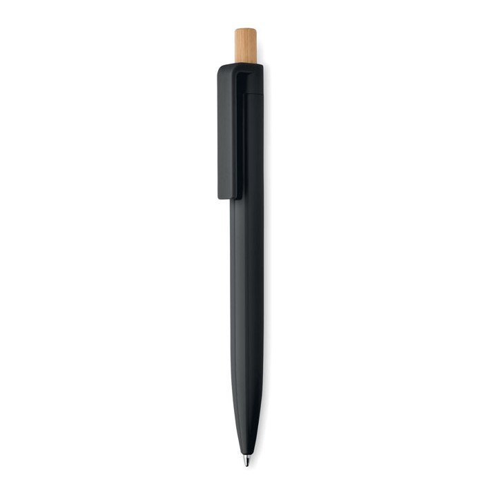 PENU · Stylo à bille en ABS recyclé MO2304-03