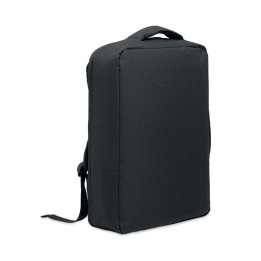 LAUGAR · Sac à dos pour portable de 15" MO2305-03