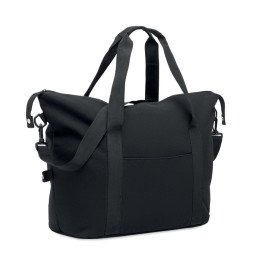 KOPER TOTE · Sac weekend matériau recyclé MO2306-03