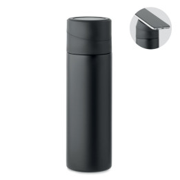 PHOTTLE · Bouteille double paroi 420 ml. MO2308-03