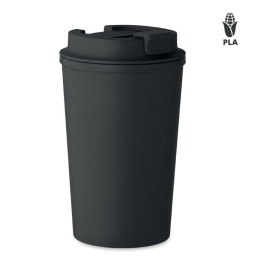 BEIBAKU · Gobelet double paroi 350ml MO2310-03