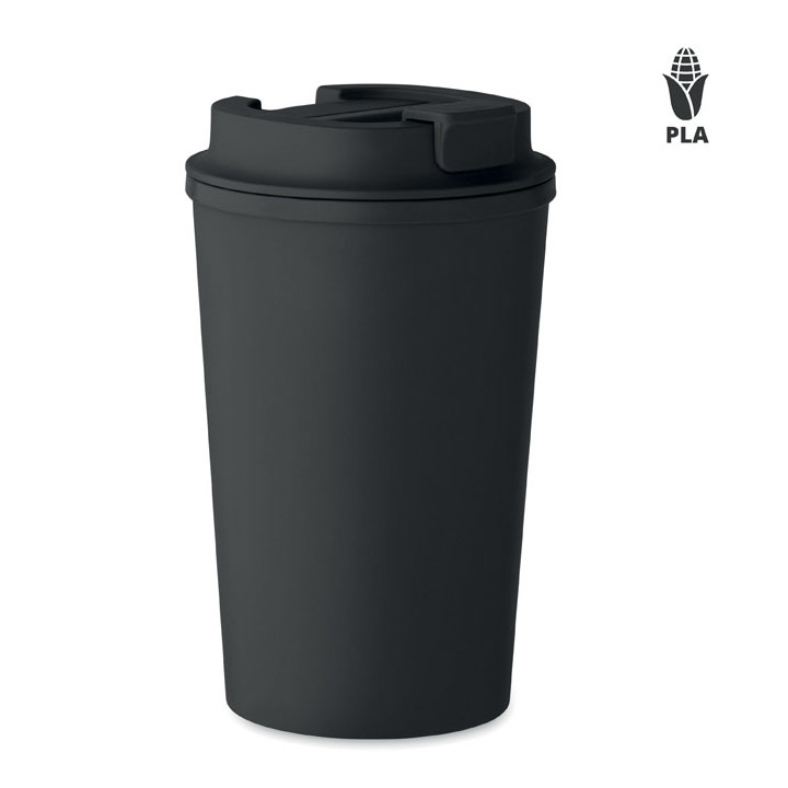 BEIBAKU · Gobelet double paroi 350ml MO2310-03