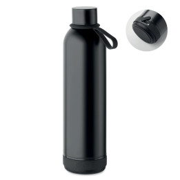 MUSEY · Bouteille double paroi 500ml MO2312-03