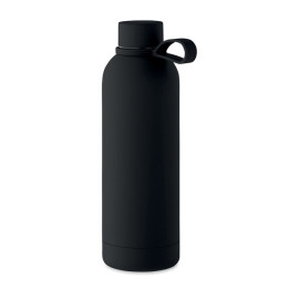 EMERALD · Bouteille double paroi 500 ml MO2315-03