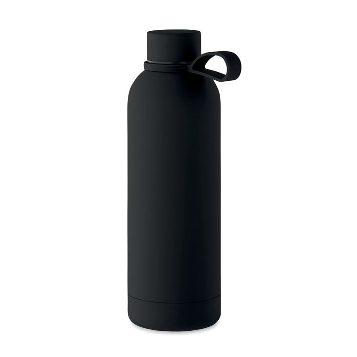 EMERALD · Bouteille double paroi 500 ml MO2315-03