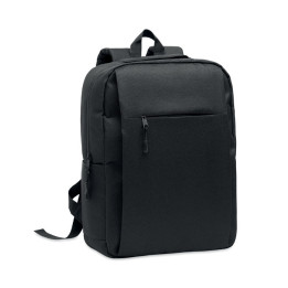AKRAOS · Sac à dos RPET pour ordinateur MO2318-03