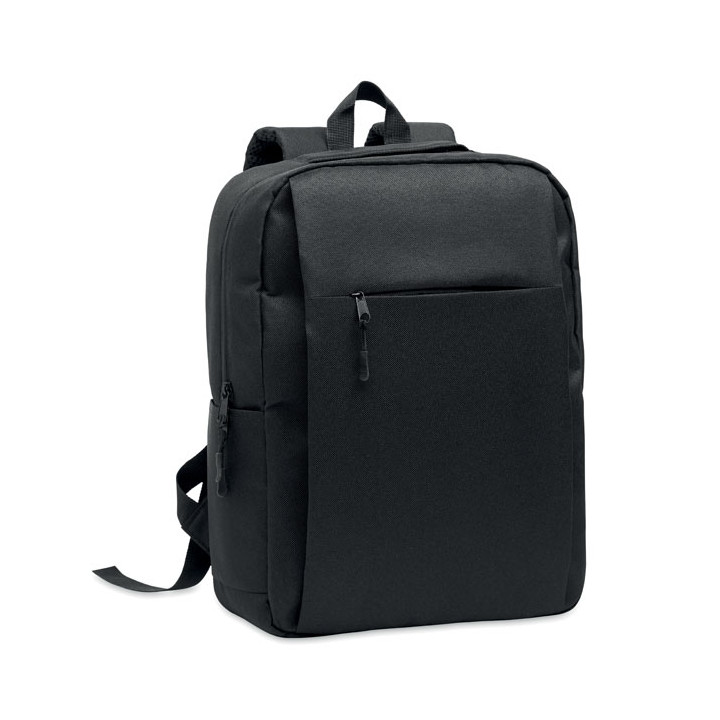 AKRAOS · Sac à dos RPET pour ordinateur MO2318-03