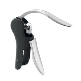 CORCHO · Tire-bouchon automatique MO2320-03