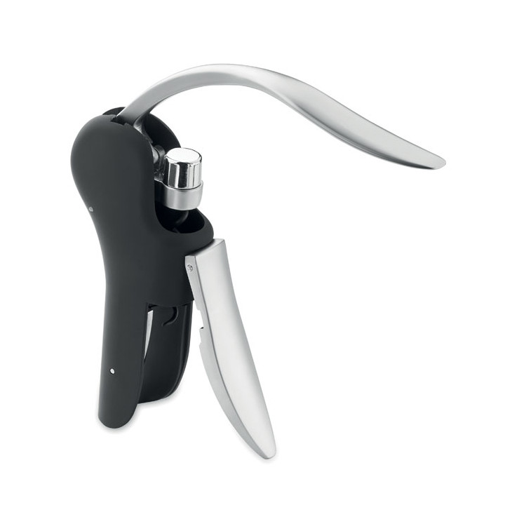CORCHO · Tire-bouchon automatique MO2320-03