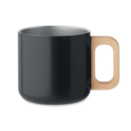 ACERO · Mug double paroi 350 ml MO2325-03