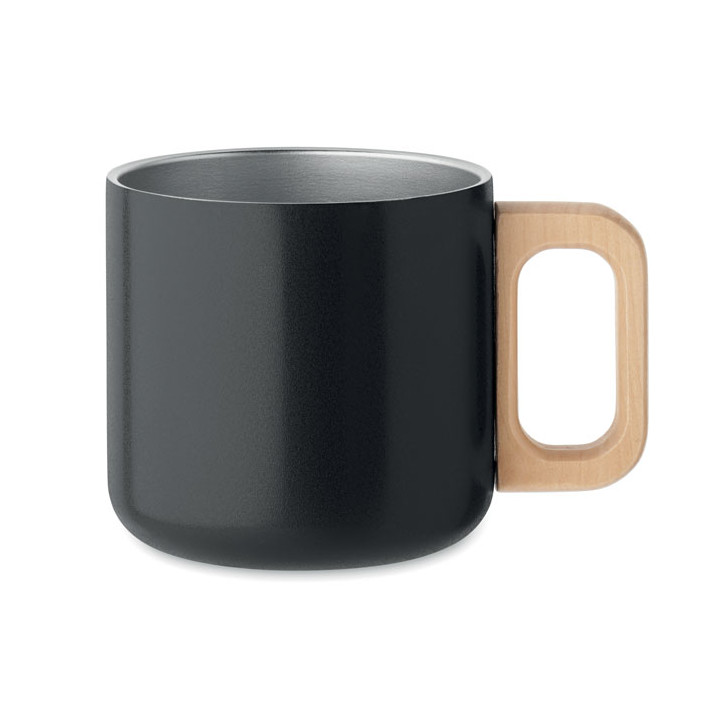 ACERO · Mug double paroi 350 ml MO2325-03
