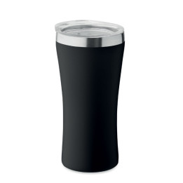 OZ · Gobelet double paroi 160 ml MO2326-03