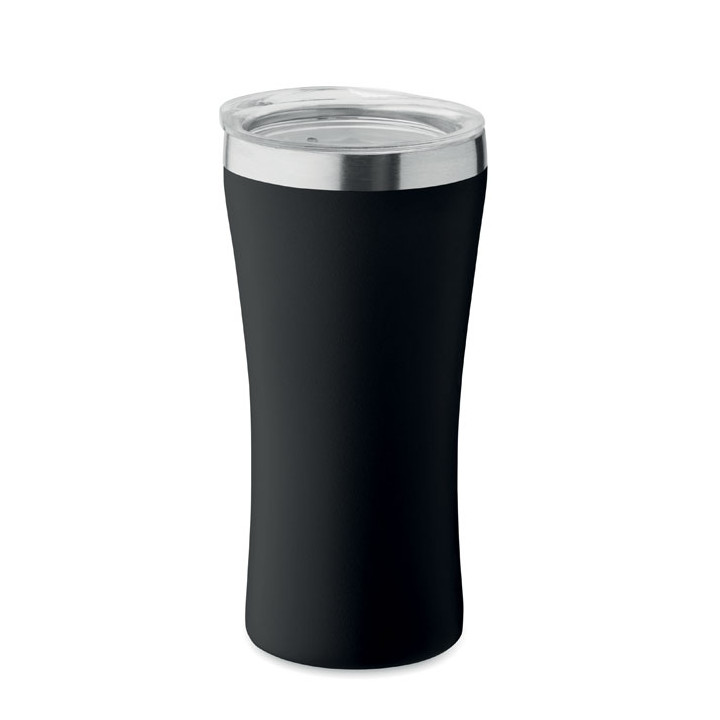 OZ · Gobelet double paroi 160 ml MO2326-03