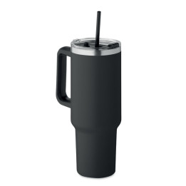 SUMA · Gobelet double paroi 1200ml MO2327-03