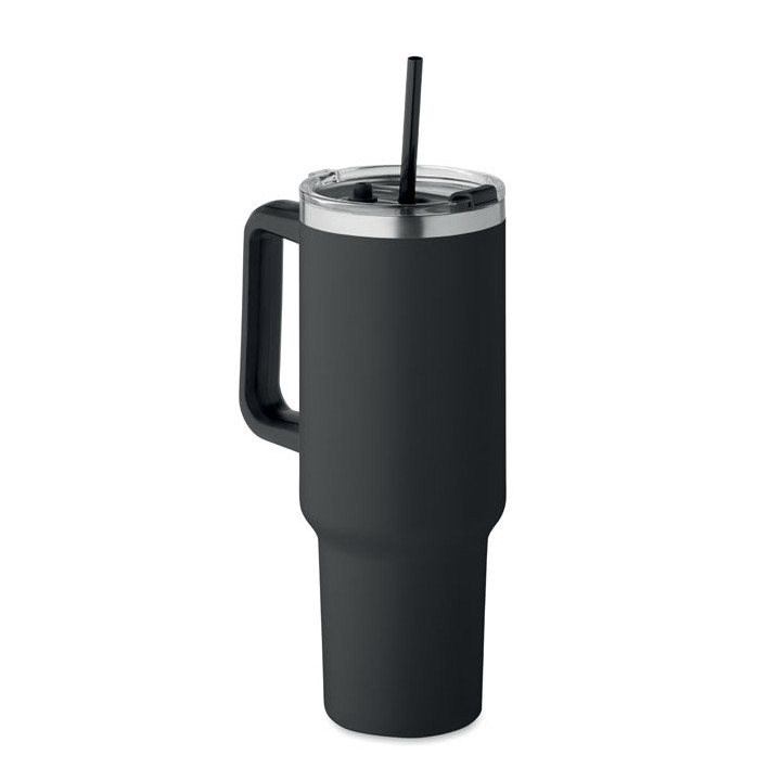 SUMA · Gobelet double paroi 1200ml MO2327-03