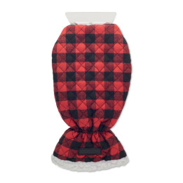 ICEHAND · Gant grattoir matelassé MO2328-05