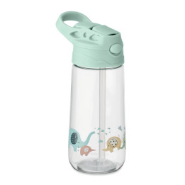 SID · Bouteille en Tritan 450 ml MO2329-77