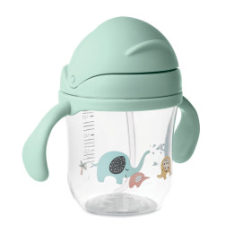 SED · Gobelet pour bébé en Tritan MO2330-77