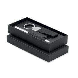 SCRIBI 2 · Coffret cadeau 2 pièces MO2333-03