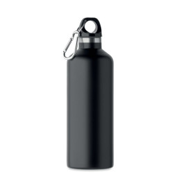 CARABI · Bouteille double paroi 500 ml MO2336-03