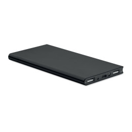 POWERFLAT8C · Powerbank 8000 mAh MO2340-03