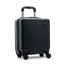 STOR · Valise trolley sous siège MO2341-03