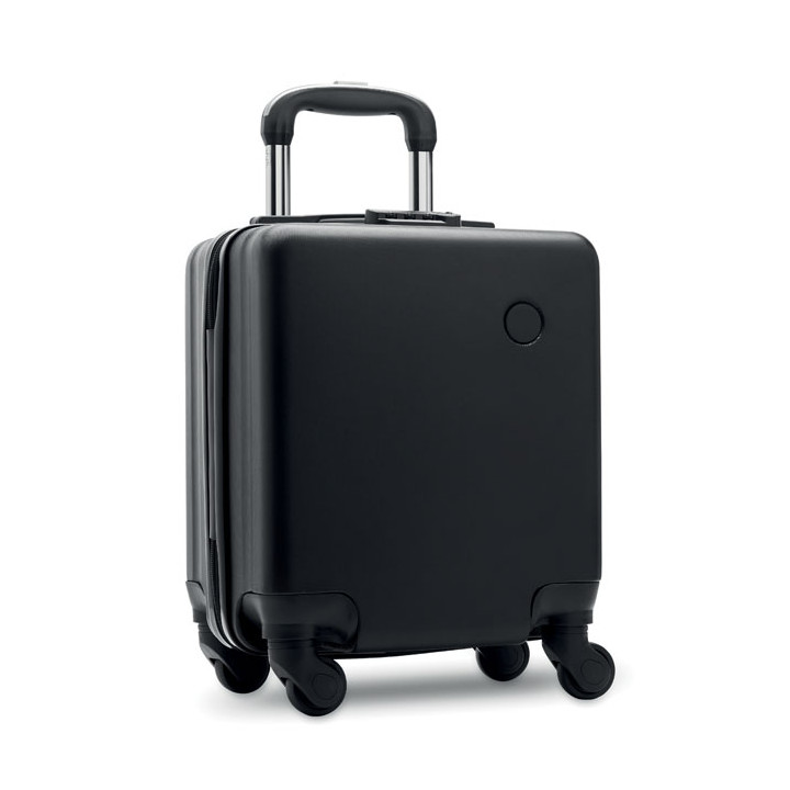 STOR · Valise trolley sous siège MO2341-03