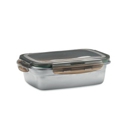 LOX · Boîte à lunch 850 ml MO2343-27
