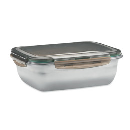 LOX PLUS · Boîte à lunch 1500 ml MO2344-27