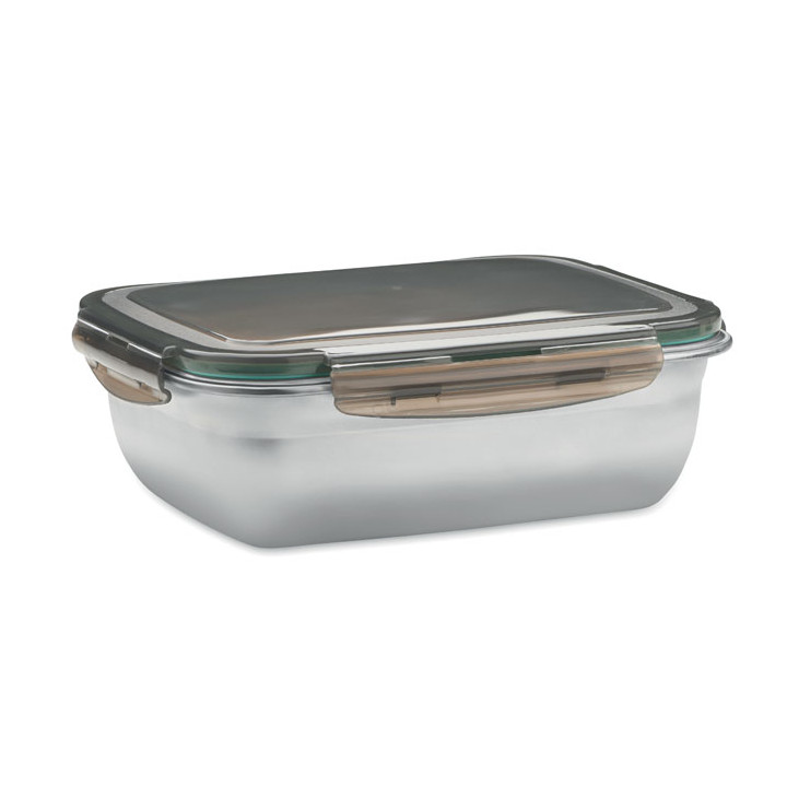 LOX PLUS · Boîte à lunch 1500 ml MO2344-27