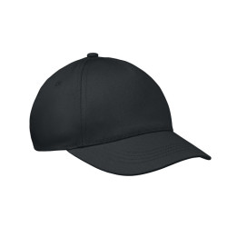 BUZZ KIDS · Casquette 5 pans pour enfants MO2346-03