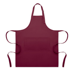 GALA · Tablier de cuisine réglable MO2349-02