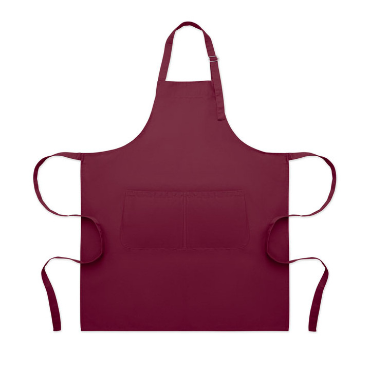 GALA · Tablier de cuisine réglable MO2349-02