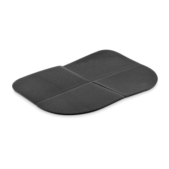FALTBAR · Coussin de siège pliable MO2355-03