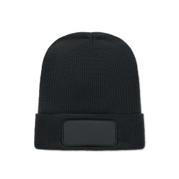 CAPNIT · Bonnet unisexe RPET polyester MO2359-03