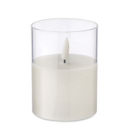 XANDLE+ · Bougie de cire LED MO2366-06