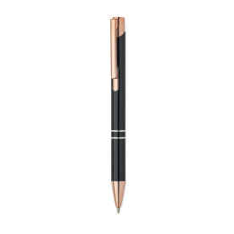 BERN ROSE · Stylo en aluminium recyclé MO2371-03