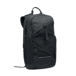 BAGGA · Sac à dos de randonnée 18L MO2372-03