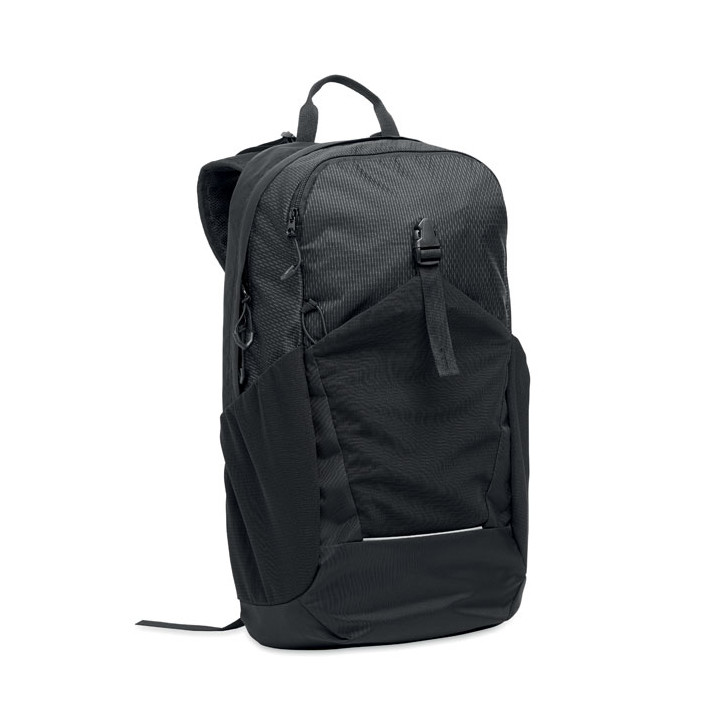 BAGGA · Sac à dos de randonnée 18L MO2372-03
