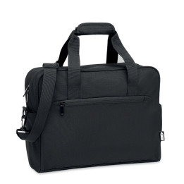 ONBAG · Sac de voyage à main MO2373-03