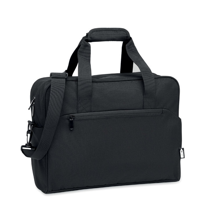 ONBAG · Sac de voyage à main MO2373-03