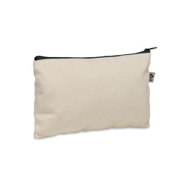 PESACARA · Pochette en coton 340 gr/m² MO2379-03