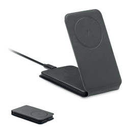 FAWTT · Chargeur magnétique 15W MO2389-03