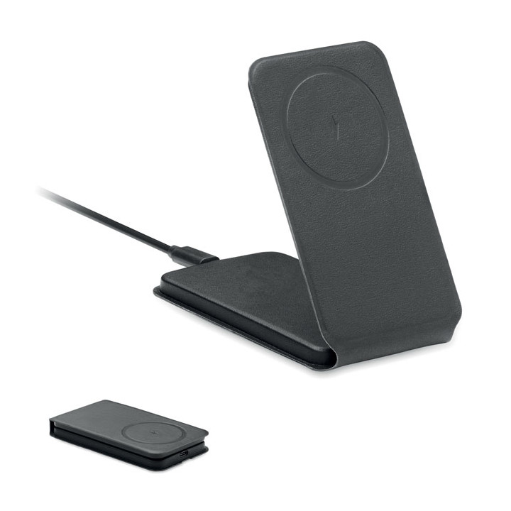 FAWTT · Chargeur magnétique 15W MO2389-03