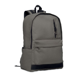 LEIRUR · Sac à dos pour ordinateur 15" MO2391-15