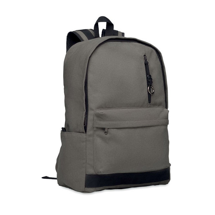 LEIRUR · Sac à dos pour ordinateur 15" MO2391-15