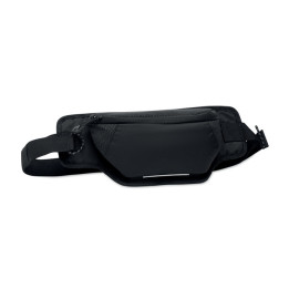 NYKO · Sac banane en nylon 420D MO2392-03