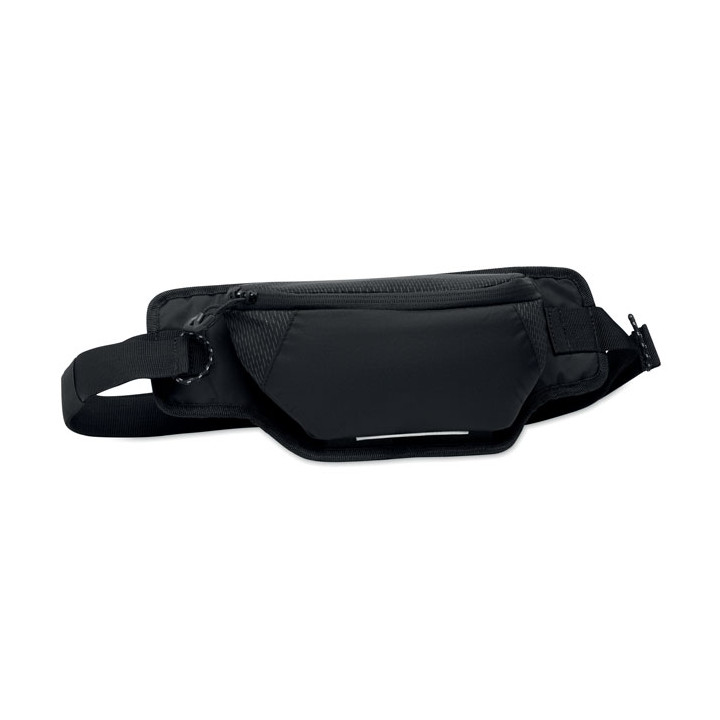 NYKO · Sac banane en nylon 420D MO2392-03