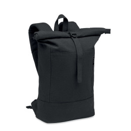 KOPER ROLL · Sac à dos pour ordinateur 15' MO2400-03